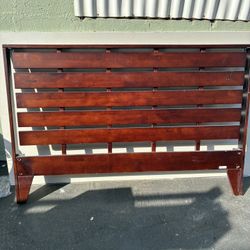 FREE….Desk, Chair, Baby Changing Table , Headboard 