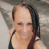 Amanda Witherspoon