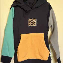 Billabong Sweatshirt