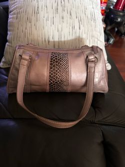 Purses