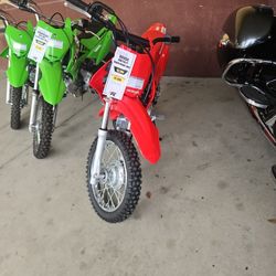 Ridenow Power Sports Ocala 