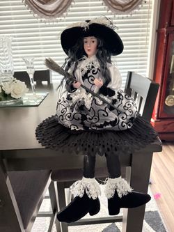 Witch