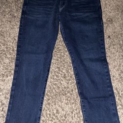 Rocco True Religion Skinny Size 40 X 34 Men’s 