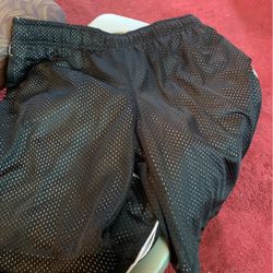 Boys Ralph Lauren Polo Shorts