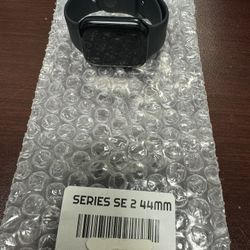 Apple Watch SE 2022 44MM 