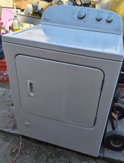 For sale