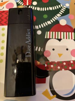 Christian Dior Addict For Women Regular 169.