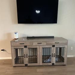 Tv Mount 