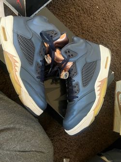 Jordan’s
