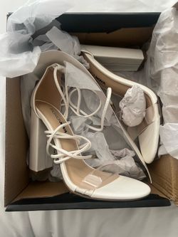 Women heels