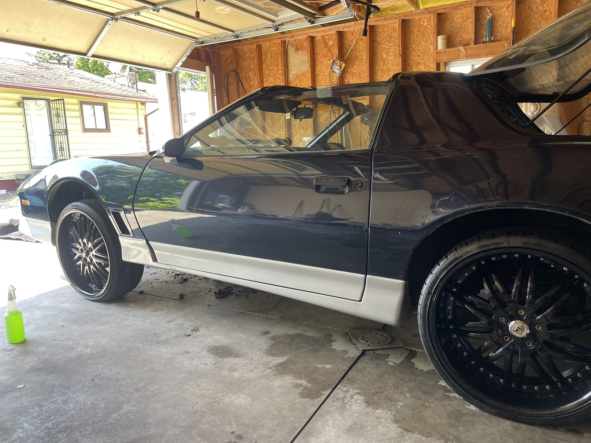 1500 OBO