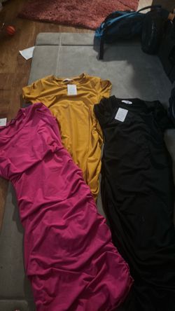 cute summer dresses fitted