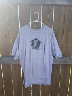 Vintage 90s Nike Shirt