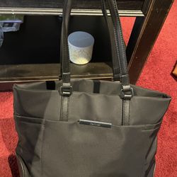 Calvin Klein Mediun Tote