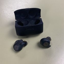 Jabra Elite Active 65t