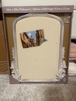 Wall decor