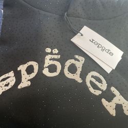 sp5der for sell 100$ stockton