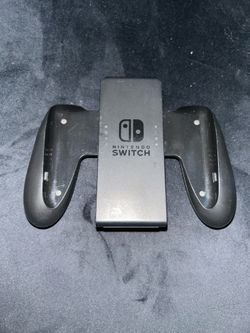 Nintendo switch joycon controller