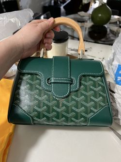 High Quality Handbag