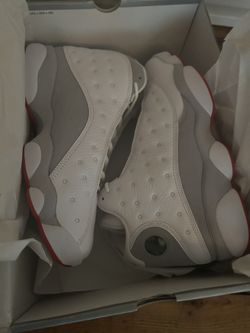 Jordan Retro 13