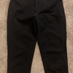 Talbots Size 2P
