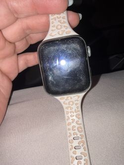 Apple Watch Series 5, 44mm