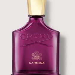 Creed Carmina Perfume 
