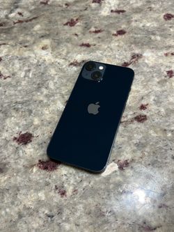 iPhone 14 128gb Factory Unlocked 95%🔋
