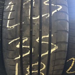 225/35/18