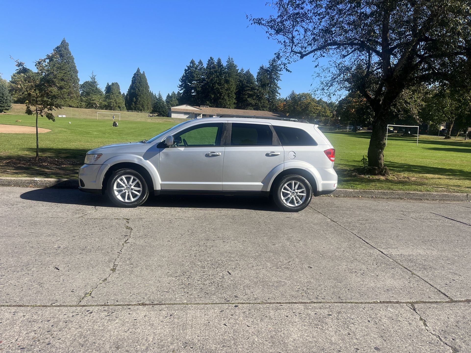 Or000(contact info removed)