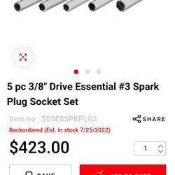 Snap On