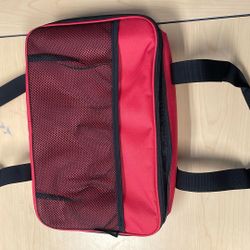 Eco oven Plug In Lunch Box