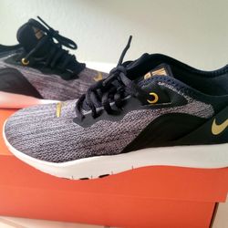 Nike Flex Trainer 9 For Womens