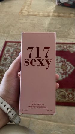 NEW Perfume for $20