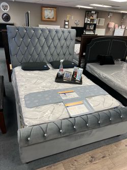Furniture, mattress, boxspring, bunkbed, bed frame, queen, king, twin pool, sofa, sectional table Furniture, mattress, boxspring, bunkbed, bedframe, q