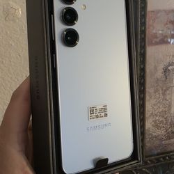 Galaxy S25 for T-mobile And Metropcs