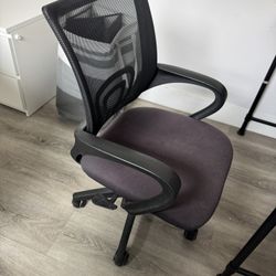 Office Desk Chair 