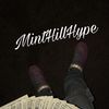 MintHillHype