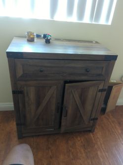 Furniture