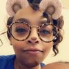Gina McClendon