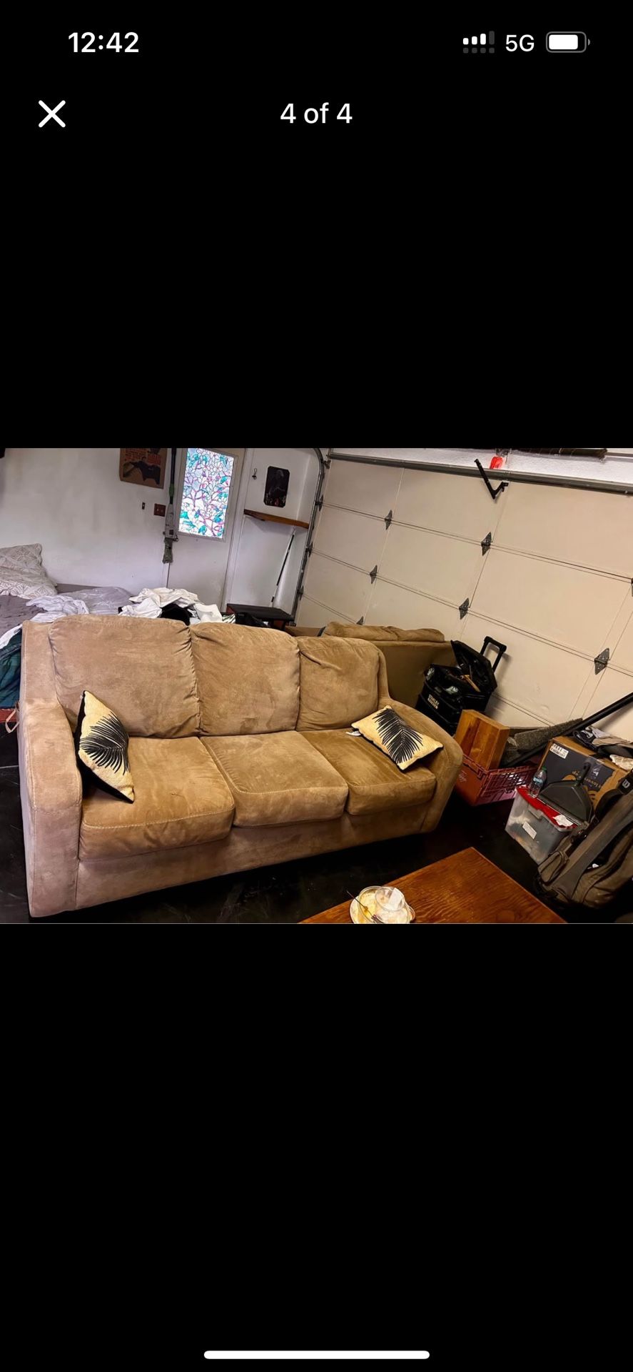 Couch