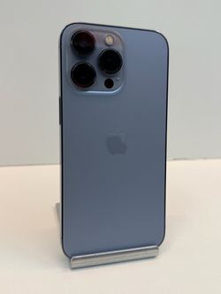 Apple iPhone 13 PRO 256gb. ( Unlocked Phone )
