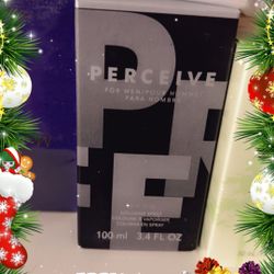 Avon Perfume Amazing Gift 🎁 For Christmas 🎄 