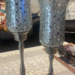 Sconces