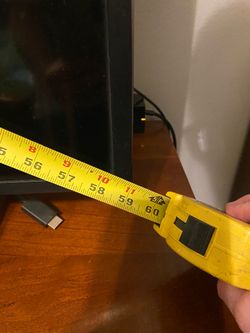 Samsung tv
