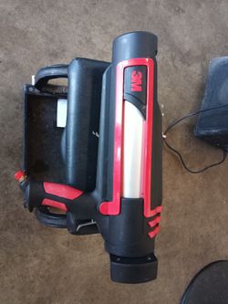 3m neumatic dienamitc oppexy bonder gun