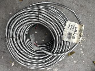 Mc Wire 10/3 250’