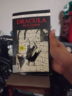 A new book