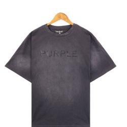 Designer Shirt & Shorts
