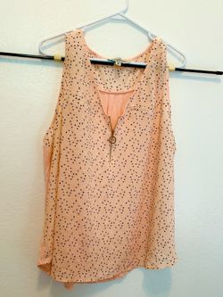 3xl woman’s top